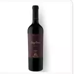 Luigi Bosca tinto