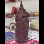 Açai Puro