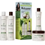 Kit Nutrecoco/BIO INSTINTO
