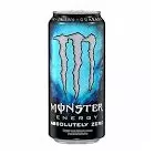 MONSTER ABSOLUT ZERO 473ML