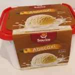 Pote 2L Abacaxi