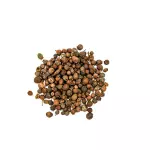 Pimenta jamaica grão - 50g