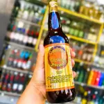 Cachaça Fazenda Jeremias