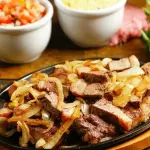 Picanha