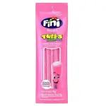 FINI TUBES TUTTI-FRUTI