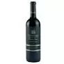 Perez Cruz Piedra Seca 750ml