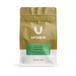 Café Orgânico - 250g
