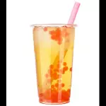 Seniour Smoothie