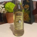 Licor de Castanha de Gueiroba
