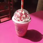 Frappe Coquette