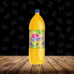 Tampico Frutas Citrícas 2L