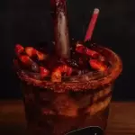 MICHELADA MODELO