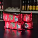 Ice Coco - Melancia