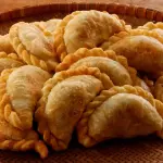 Promo 45 Empanadas de Carne