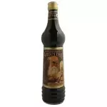 Absinthe Père Kermann's Black 750ml