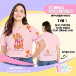 Franelas Personalizadas