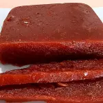 GOIABADA CASCÃO 400g