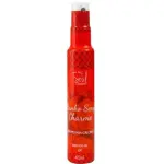 PERFUME DE CALCINHA CHARME 40ML