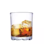 WHISKY BUCHANAN'S – 50 ml