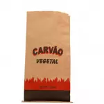 Carvão 3Kg