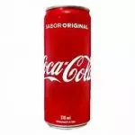 Coca Cola 310ml