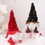 1015 decoracion navidad 16*12cm