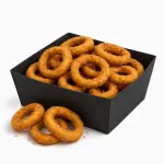 Onion Rings (200g)