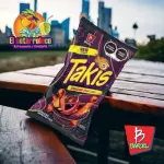 Takis Dragón Chicas 65g