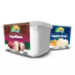 Sorvete tropical 2L