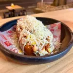 🌭 Perro Ranchero