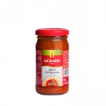 Salsa Bolognesa 190gr La Giralda