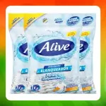 Bulto Alive Blanqueador 1kg
