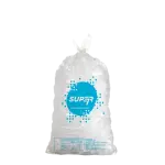Bolsa de Hielo