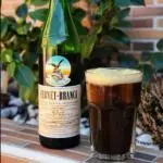 Fernet