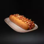 cachorro Tradicional