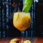 Barracuda