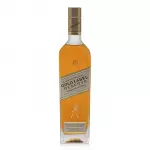 Gold Label Johnnie Walker