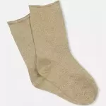 Medias Gold