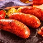 Linguiça (unidade)