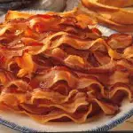 Bacon