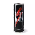 SPEED