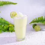 Limonada Natural
