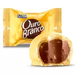 Ouro Branco 20g