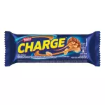 Charge - Nestlé