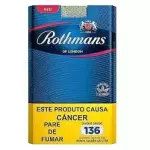 Rothmans