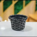 Vaso Sintetico 1 Violeta - COD: 9627