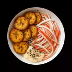 Bananin Gohan
