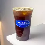 Limoncito