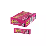 Bubbaloo stick fresa