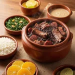 FEIJOADA